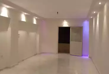 Properties For rent - 3 rooms - floor 12