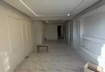 عقارات للبيع - 3 غرف - بالدور 5