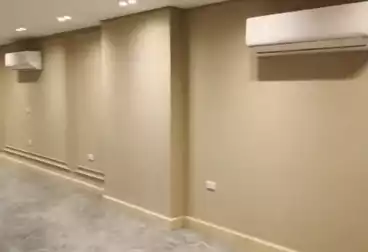 شقق للإيجار - 3 غرف - بالدور 3