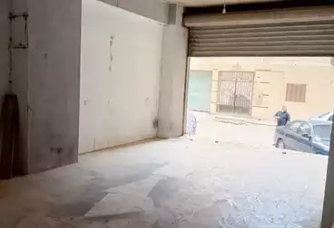 Properties For rent - floor 0