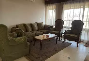 Apartments For sale - 3 rooms - floor 11