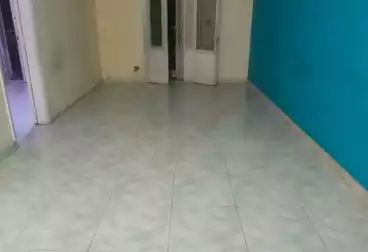 Properties For rent - 3 rooms - floor 6