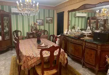 undefined undefined - 3 rooms - floor 11