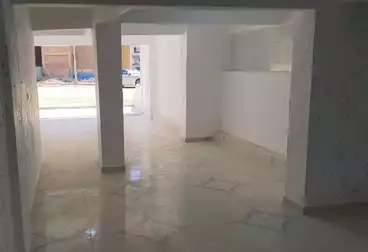 undefined undefined - floor 0