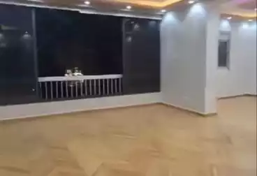 Apartments For sale - 3 rooms - floor 9
