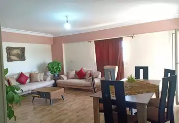 Apartments For sale - 3 rooms - floor 7