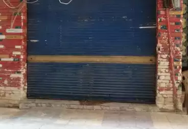 Shops For sale - floor 0
