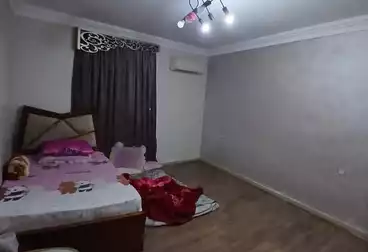 Apartments For sale - 3 rooms - floor 10