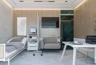 Medical For sale - 1 rooms - floor 4