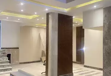 Apartments For sale - 3 rooms - floor 2