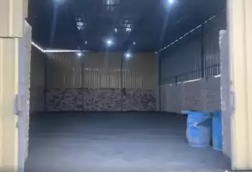 Storage For rent