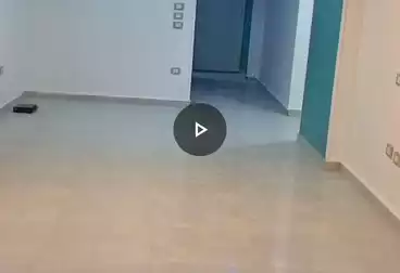 undefined undefined - 3 rooms - floor 8