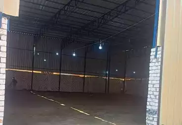 Storage For rent