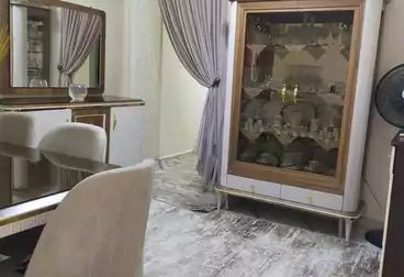 Properties For sale - 2 rooms - floor 2