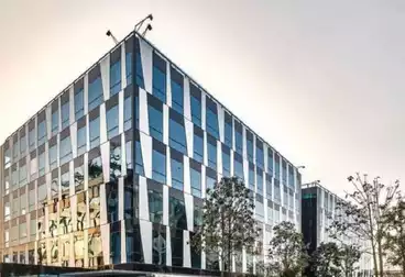 Administrative For sale - 1 rooms - floor 3