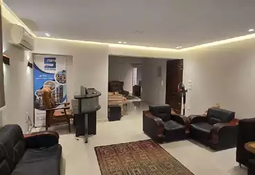 Administrative For rent - 2 rooms - floor 0
