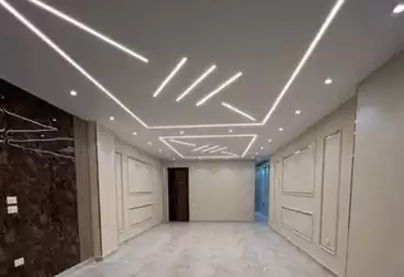 Apartments For sale - 3 rooms - floor 11