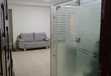 Offices For rent - 3 rooms - floor 2