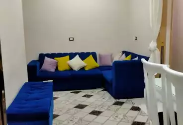 undefined undefined - 2 rooms - floor 6
