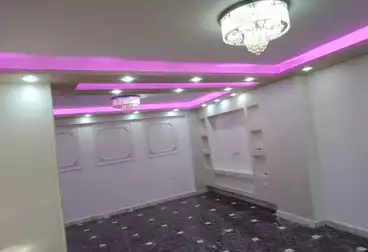 undefined undefined - 4 rooms - floor 2