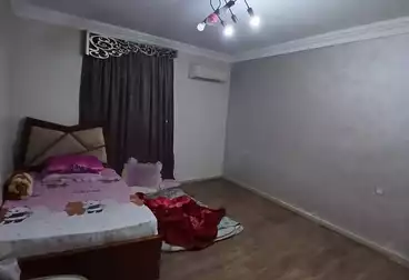 Apartments For sale - 3 rooms - floor 10