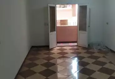 Apartments For sale - 3 rooms - floor 6