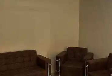 Properties For sale - 3 rooms - floor 3
