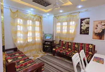 undefined undefined - 2 rooms - floor 5