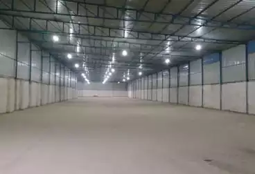 Storage For rent