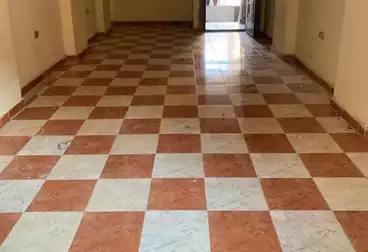 Properties For rent - 3 rooms - floor 8