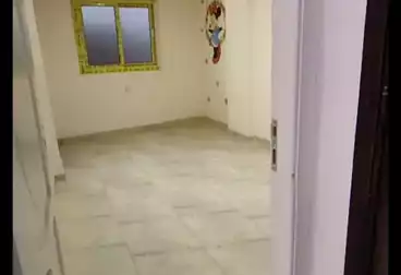 undefined undefined - 3 rooms - floor 9