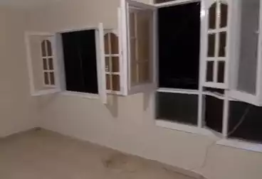 Properties For rent - 3 rooms - floor 6