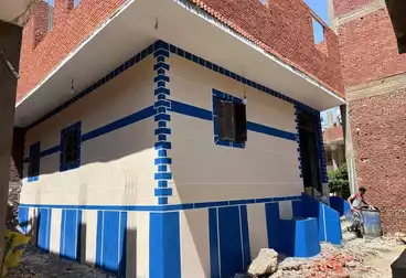 House / Home For sale - 3 rooms