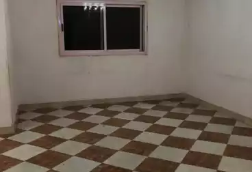 Properties For rent - 2 rooms - floor 3