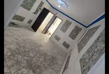 Apartments For sale - 2 rooms - floor 2