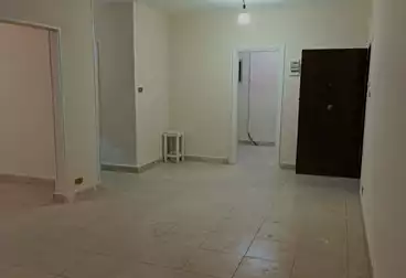 Properties For rent - 2 rooms - floor 1