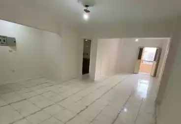 Apartments For sale - 3 rooms - floor 9