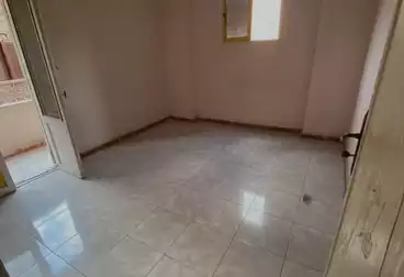 Properties For rent - 3 rooms - floor 6