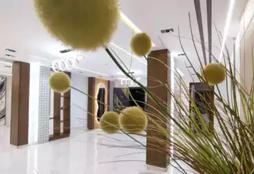 undefined undefined - 3 rooms - floor 0
