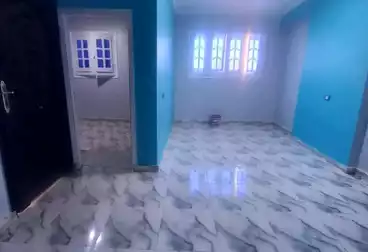 Apartments For sale - 2 rooms - floor 3