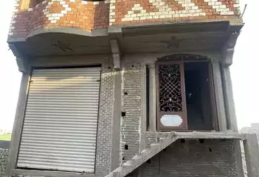 undefined undefined - 3 rooms