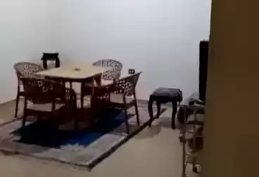 undefined undefined - 1 rooms - floor 0