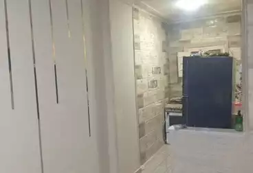undefined undefined - 2 rooms - floor 3