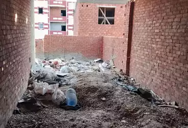 Apartments For sale - 2 rooms - floor 8