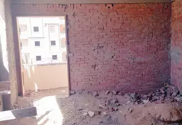 Apartments For sale - 3 rooms - floor 8