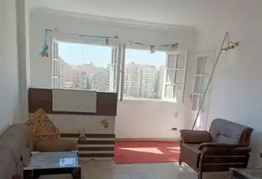 Properties For rent - 2 rooms - floor 8