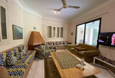 Villas For rent - 4 rooms