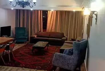 Properties For rent - 3 rooms - floor 2