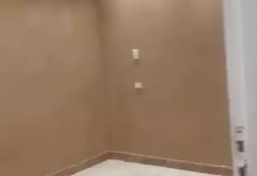 Apartments For sale - 3 rooms - floor 2