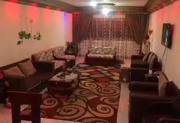 Properties For rent - 3 rooms - floor 5